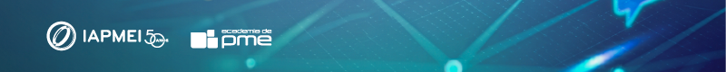 Footer_Banner_Campanha_800x320_IA-COM_Organizar-a-Casa_8MAI.png